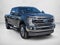 2022 Ford Super Duty F-250 SRW LARIAT 4WD Crew Cab 6.75' Box
