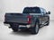 2022 Ford Super Duty F-250 SRW LARIAT 4WD Crew Cab 6.75' Box