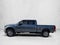 2022 Ford Super Duty F-250 SRW LARIAT 4WD Crew Cab 6.75' Box