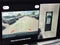 2023 Ford Super Duty F-250 SRW LARIAT 4WD Crew Cab 6.75' Box