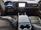 2023 Ford Super Duty F-250 SRW LARIAT 4WD Crew Cab 6.75' Box