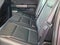 2023 Ford Super Duty F-250 SRW LARIAT 4WD Crew Cab 6.75' Box