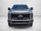 2023 Ford Super Duty F-250 SRW LARIAT 4WD Crew Cab 6.75' Box