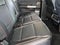 2023 Ford Super Duty F-250 SRW LARIAT 4WD Crew Cab 6.75' Box