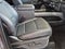 2023 Ford Super Duty F-250 SRW LARIAT 4WD Crew Cab 6.75' Box