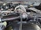 2023 Ford Super Duty F-250 SRW LARIAT 4WD Crew Cab 6.75' Box
