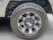 2023 Ford Super Duty F-250 SRW LARIAT 4WD Crew Cab 6.75' Box