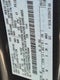 2023 Ford Super Duty F-250 SRW LARIAT 4WD Crew Cab 6.75' Box