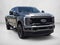 2023 Ford Super Duty F-250 SRW LARIAT 4WD Crew Cab 6.75' Box