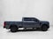 2023 Ford Super Duty F-250 SRW LARIAT 4WD Crew Cab 6.75' Box