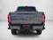 2023 Ford Super Duty F-250 SRW LARIAT 4WD Crew Cab 6.75' Box