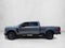 2023 Ford Super Duty F-250 SRW LARIAT 4WD Crew Cab 6.75' Box