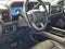 2023 Ford Super Duty F-250 SRW LARIAT 4WD Crew Cab 6.75' Box