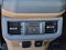 2024 Ford Super Duty F-250 SRW LARIAT 4WD Crew Cab 6.75' Box