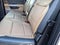 2024 Ford Super Duty F-250 SRW LARIAT 4WD Crew Cab 6.75' Box