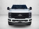 2024 Ford Super Duty F-250 SRW LARIAT 4WD Crew Cab 6.75' Box