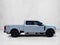 2024 Ford Super Duty F-250 SRW LARIAT 4WD Crew Cab 6.75' Box