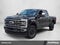 2024 Ford Super Duty F-250 SRW Platinum 4WD Crew Cab 6.75' Box