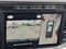 2024 Ford Super Duty F-250 SRW Platinum 4WD Crew Cab 6.75' Box