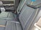 2024 Ford Super Duty F-250 SRW Platinum 4WD Crew Cab 6.75' Box