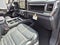 2024 Ford Super Duty F-250 SRW Platinum 4WD Crew Cab 6.75' Box