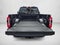 2024 Ford Super Duty F-250 SRW Platinum 4WD Crew Cab 6.75' Box