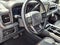 2024 Ford Super Duty F-250 SRW Platinum 4WD Crew Cab 6.75' Box