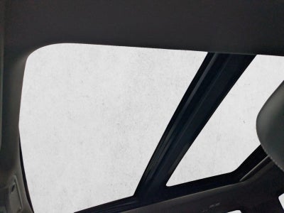 2019 Ford Super Duty F-350 SRW LARIAT 4WD Crew Cab 6.75' Box