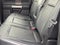 2019 Ford Super Duty F-350 SRW LARIAT 4WD Crew Cab 6.75' Box