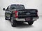 2019 Ford Super Duty F-350 SRW LARIAT 4WD Crew Cab 6.75' Box