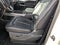 2022 Ford Super Duty F-350 SRW Platinum 4WD Crew Cab 6.75' Box