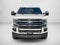 2022 Ford Super Duty F-350 SRW Platinum 4WD Crew Cab 6.75' Box