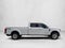 2022 Ford Super Duty F-350 SRW Platinum 4WD Crew Cab 6.75' Box