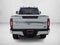 2022 Ford Super Duty F-350 SRW Platinum 4WD Crew Cab 6.75' Box