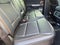 2026 Ford Super Duty F-350 SRW LARIAT 4WD Crew Cab 6.75' Box