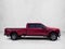 2026 Ford Super Duty F-350 SRW LARIAT 4WD Crew Cab 6.75' Box