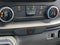 2020 Ford Transit Cargo Van T-250 148" Hi Rf 9070 GVWR RWD