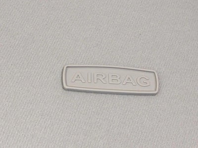 2020 Ford Transit Cargo Van T-250 148" Hi Rf 9070 GVWR RWD