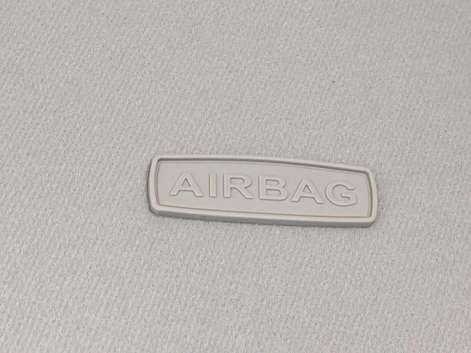 2020 Ford Transit Cargo Van T-250 148" Hi Rf 9070 GVWR RWD