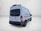 2020 Ford Transit Cargo Van T-250 148" Hi Rf 9070 GVWR RWD