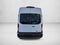 2020 Ford Transit Cargo Van T-250 148" Hi Rf 9070 GVWR RWD