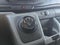 2023 Ford E-Transit Cargo Van T-350 130" Low Rf 9500 GVWR RWD