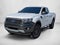 2020 Ford Ranger XLT 2WD SuperCab 6' Box