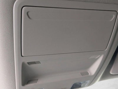 2020 Ford Ranger XLT 2WD SuperCab 6' Box