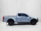2020 Ford Ranger XLT 2WD SuperCab 6' Box