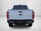 2020 Ford Ranger XLT 2WD SuperCab 6' Box