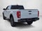 2020 Ford Ranger XLT 2WD SuperCab 6' Box