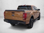 2019 Ford Ranger XLT 2WD SuperCrew 5' Box