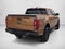 2019 Ford Ranger XLT 2WD SuperCrew 5' Box