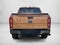 2019 Ford Ranger XLT 2WD SuperCrew 5' Box